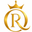Orolaris logo